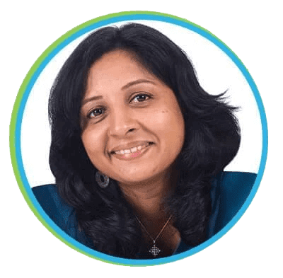 Dr Boby Thomas Coopers Plains Dentist