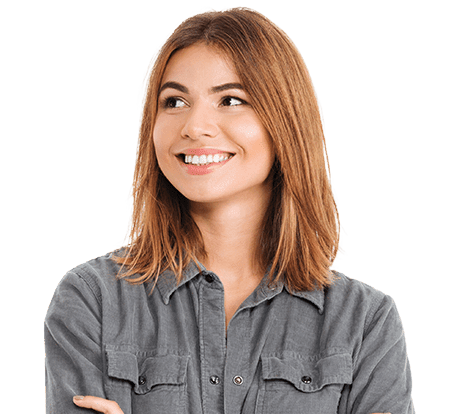 Female patient dentist coopers plains