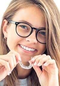 Free Invisalign Consultation Coopers Plains Dentist