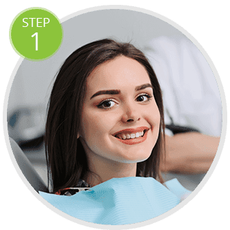 Exam and Evaluation Coopers Plains Dentist