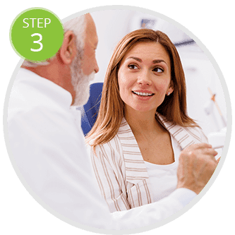 Education and Advice Coopers Plains Dentist